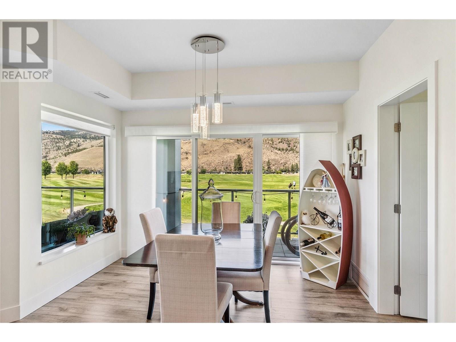 Property Photo: 651 Dunes Drive 101 BC V2B 0K2