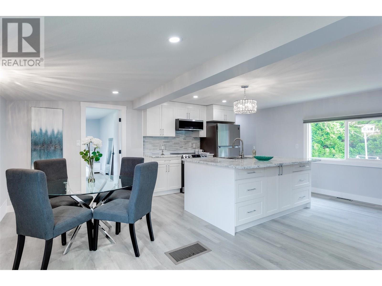 3535 McCulloch Road 10  Kelowna BC V1W 4R8 photo