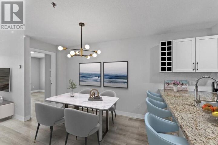 Property Photo: 1083 Sunset Drive 319 BC V1Y 9Z1