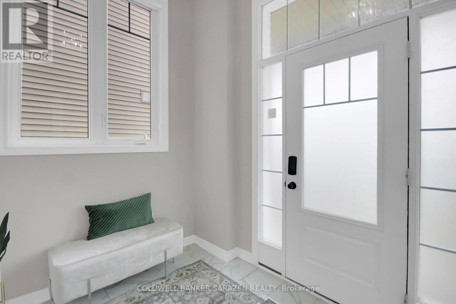 Property Photo:  4776 Abbott Street East  ON K2V 0L4 