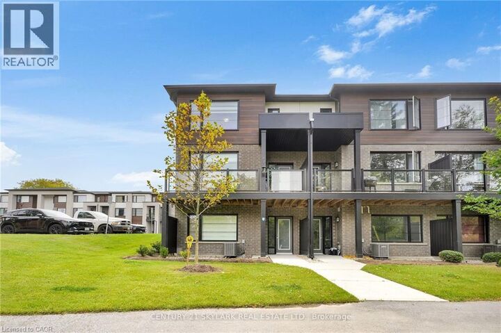 350 River Road 20  Cambridge ON N3C 0H4 photo