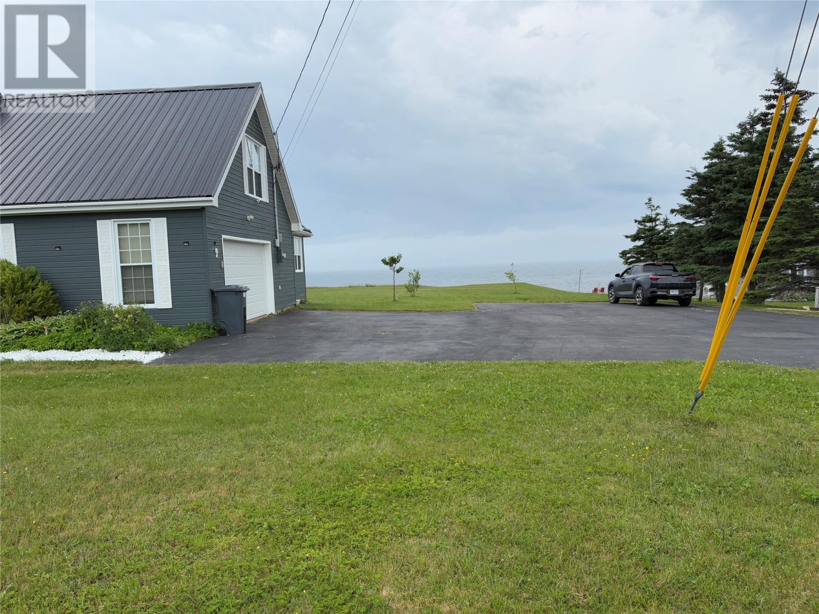 Property Photo: 9 McCarthy'S Lane NL A2N 3N1