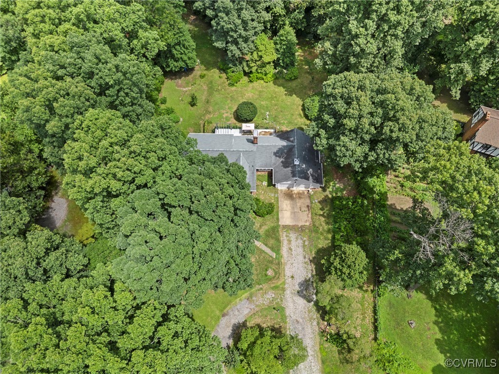 Property Photo: 3223 Wood Dale Road VA 23831