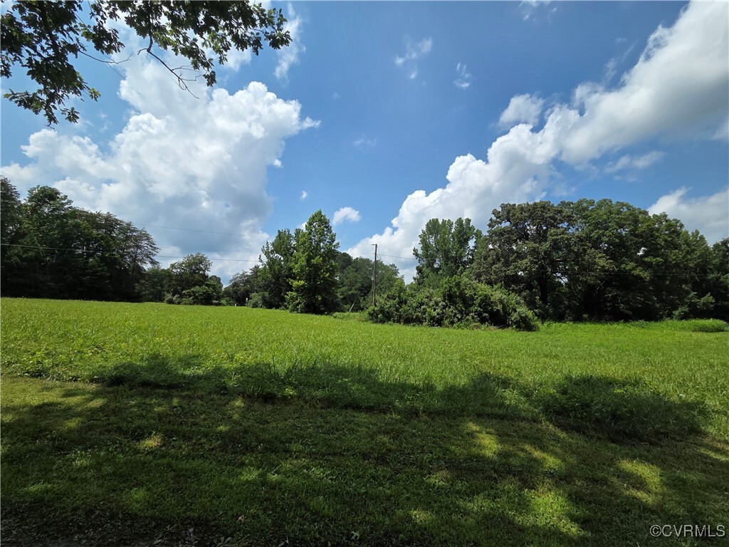 2561 Elpis Church Road  Maidens VA 23102 photo
