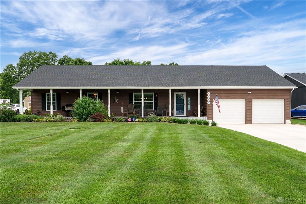 4095 N State Route 42  Waynesville OH 45068 photo