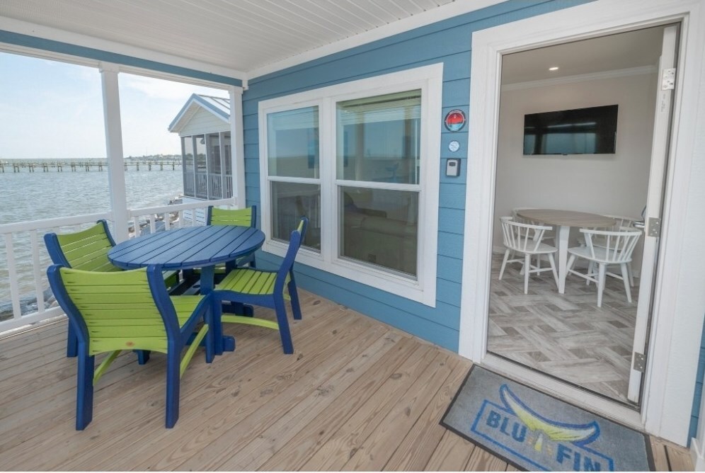 Property Photo: 2477 Main St VA 23336