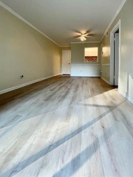 Property Photo: 2805 Northeast Expressway NE B26 GA 30345