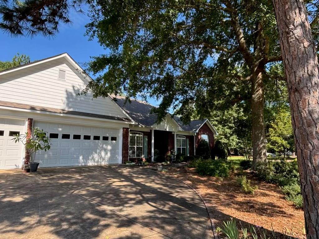 Property Photo: 90 Fiddlers Lane GA 31803