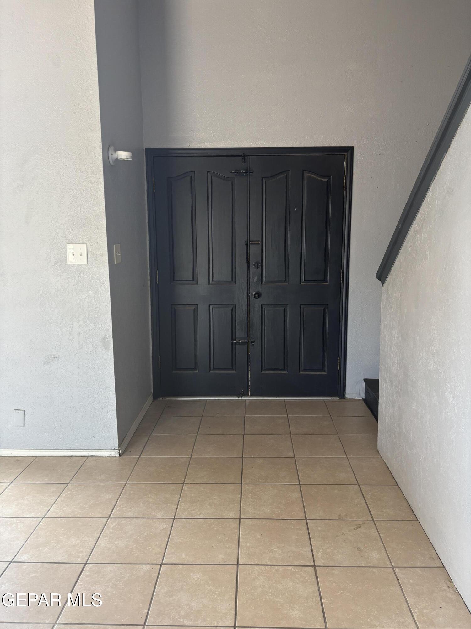 Property Photo: 11828 Tracy Austin Lane TX 79936