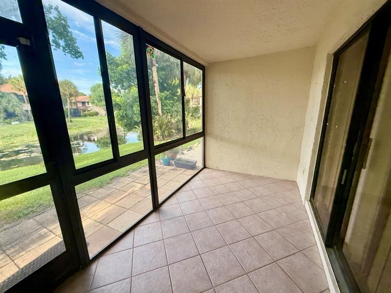 Property Photo:  4313 Carambola Cir S 2673  FL 33066 