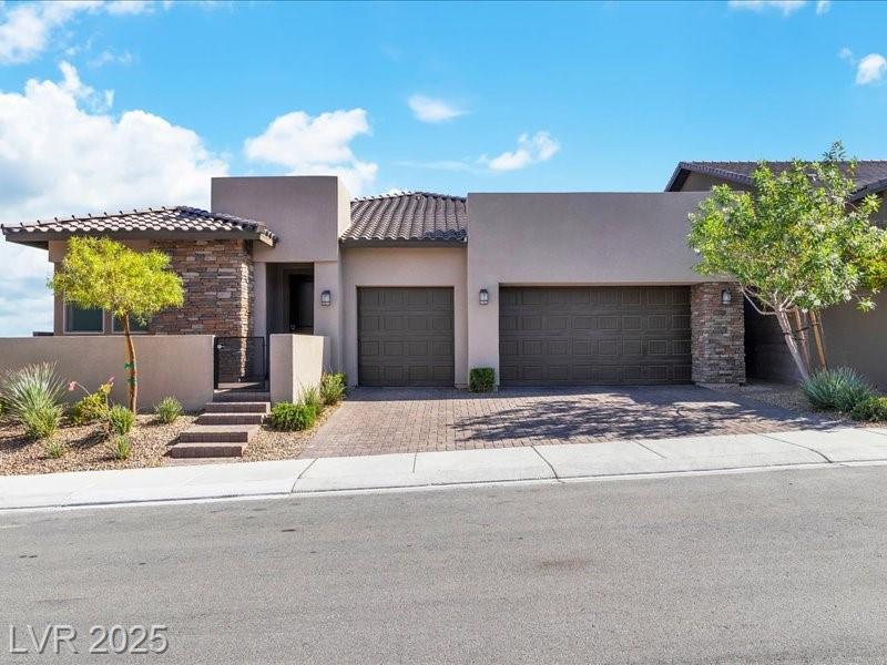 Property Photo:  11837 Grassy Plain Avenue  NV 89138 