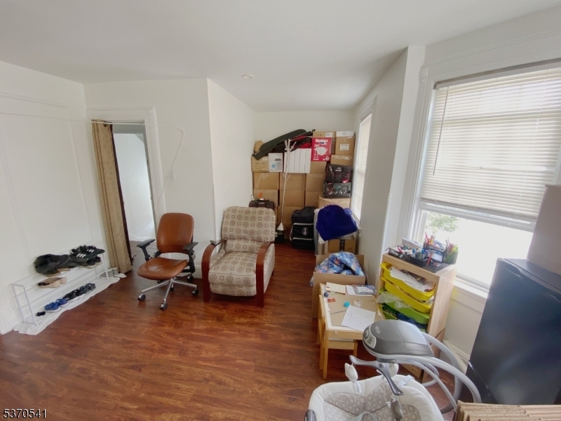 Property Photo: 385 Stephens St 1 NJ 07109
