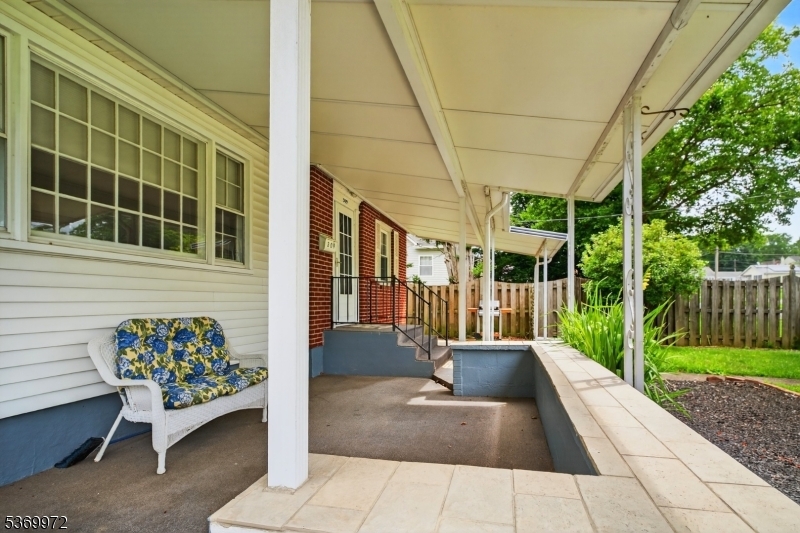 Property Photo: 309 Liberty Blvd NJ 08865