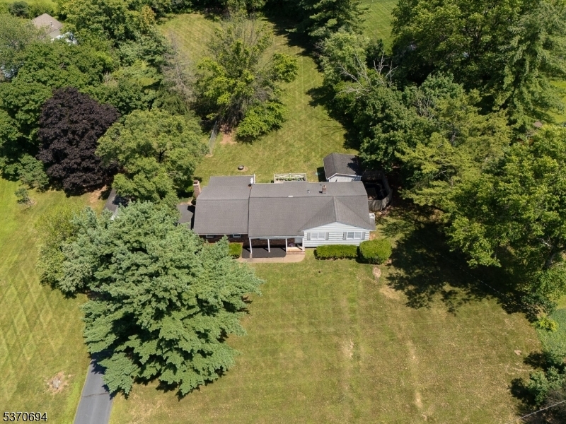 Property Photo: 4 Estella Dr NJ 08822