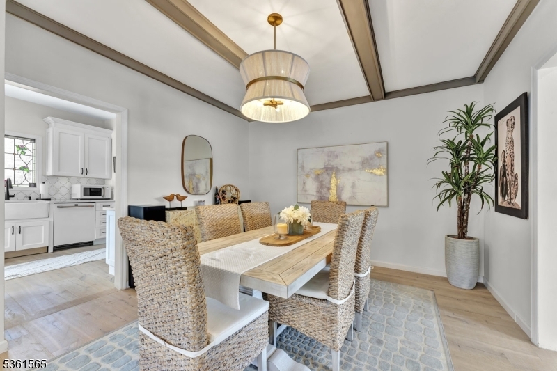 Property Photo: 15 W Shore Rd NJ 07403