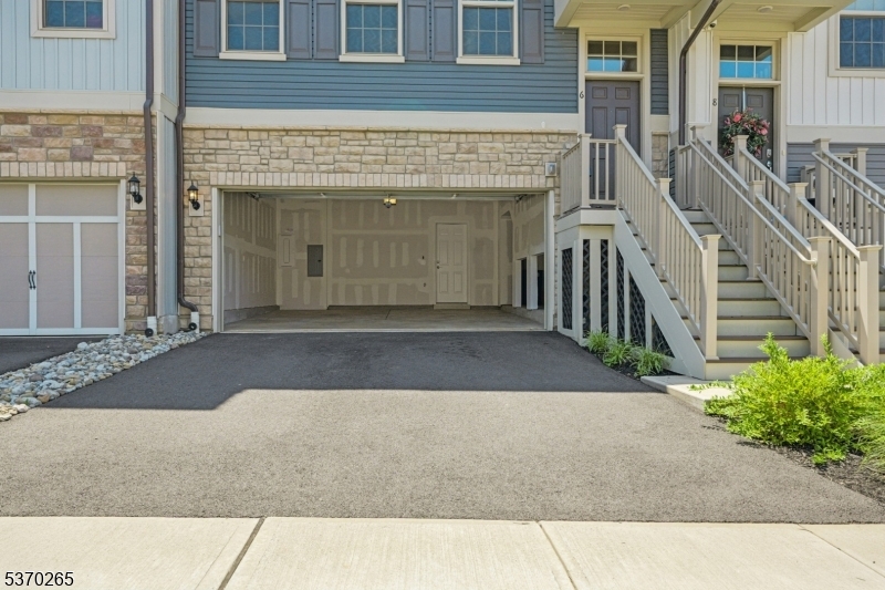 Property Photo: 6 Lilac Dr NJ 07059
