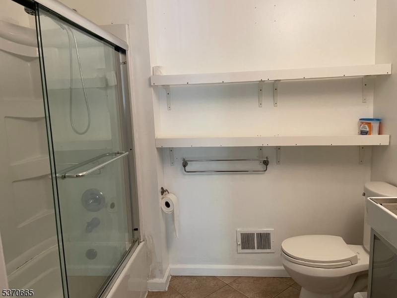 Property Photo: 38 Brighton Way NJ 08902