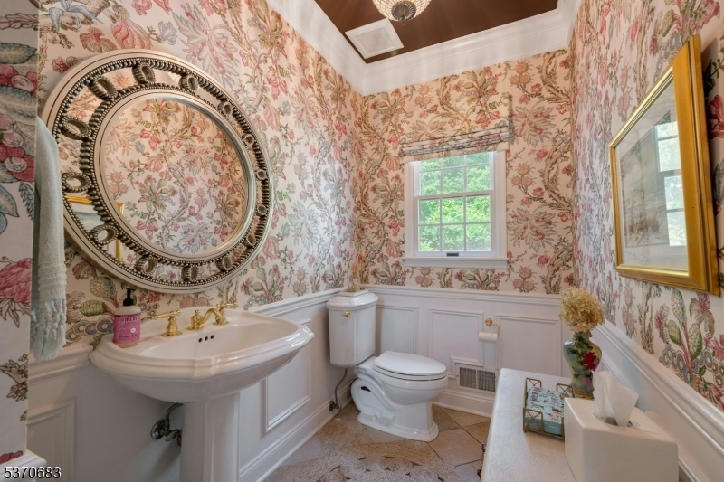 Property Photo: 15 Deer Trl NJ 07005