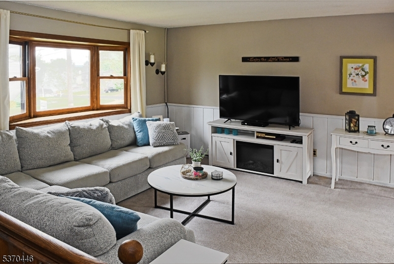 Property Photo: 34 Mitchell Rd NJ 07840