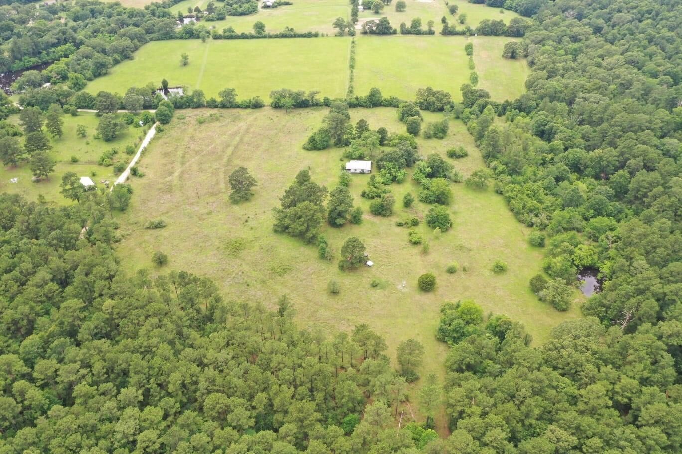 Property Photo:  Tbd Arndts Lane  TX 75862 