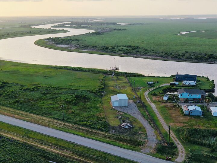 Property Photo:  0-3.15 (Acres) Fm 2918 Rd  TX 77422 
