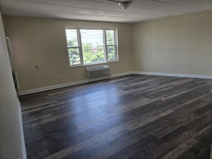 685 Prospect Ave 9A  Fairview NJ 07022 photo