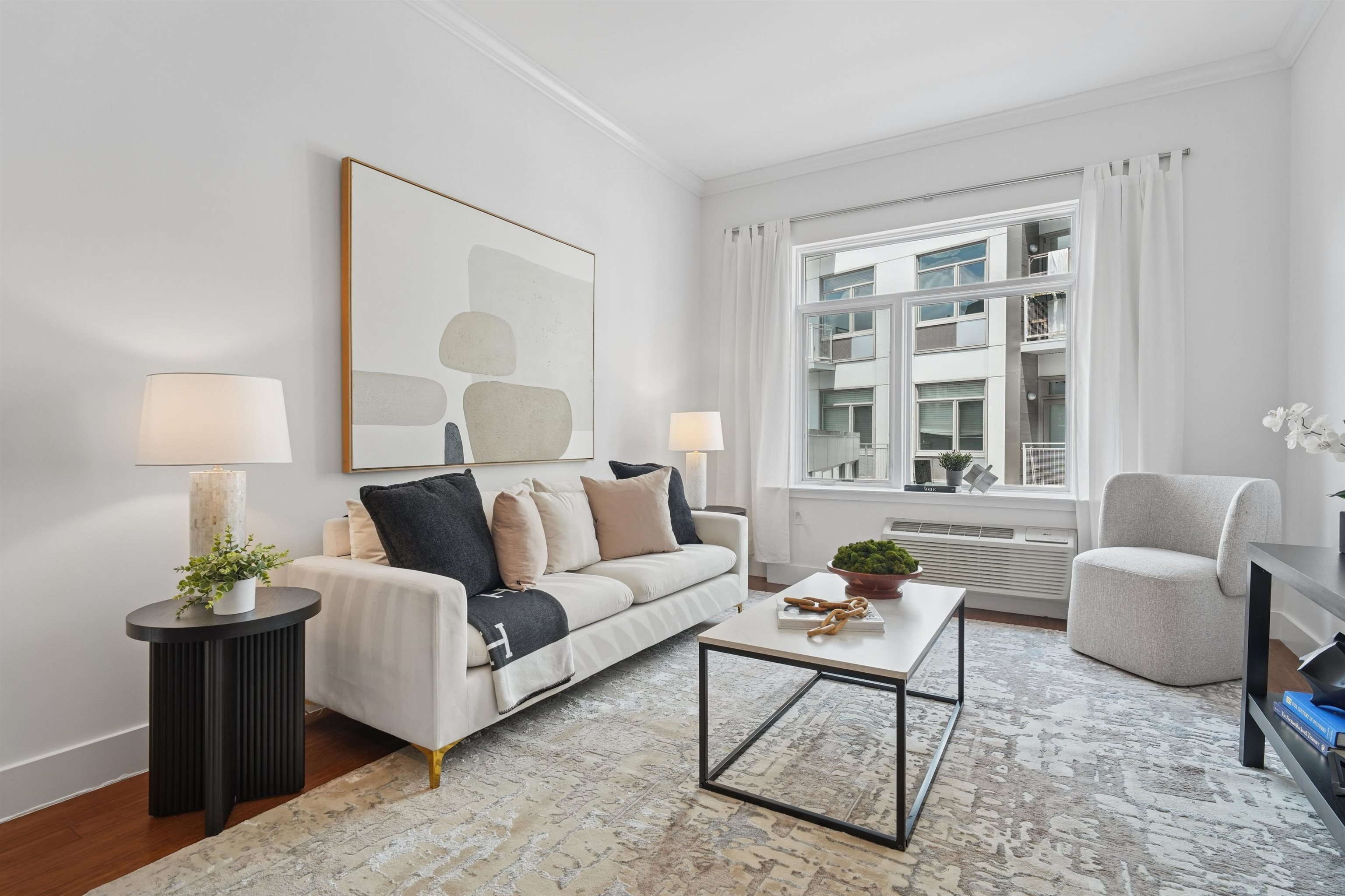 Property Photo: 217 Newark Ave 210 NJ 07302