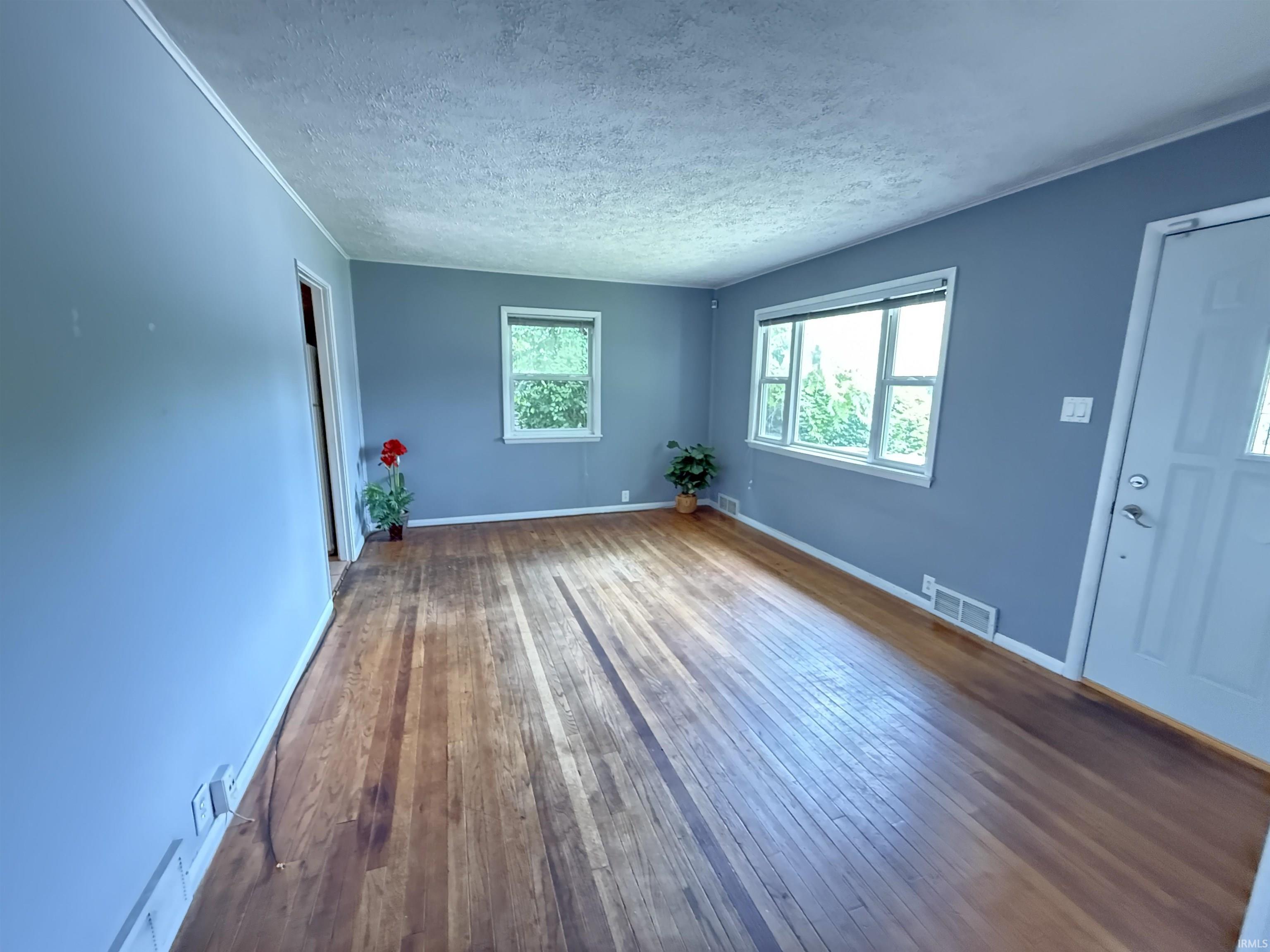 Property Photo: 514 S Eastside Drive IN 47401