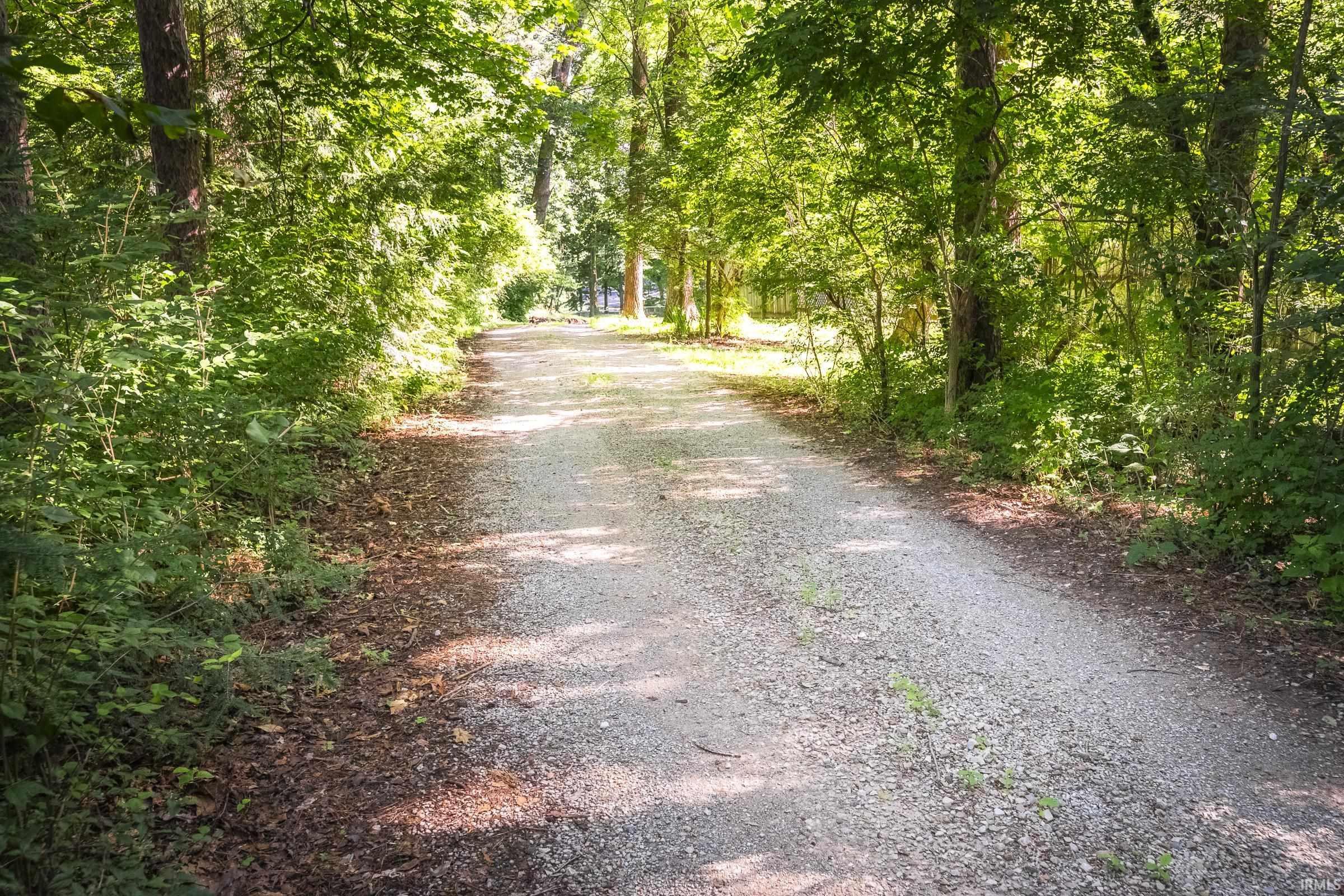 Property Photo:  3128 E Moores Pike  IN 47401 