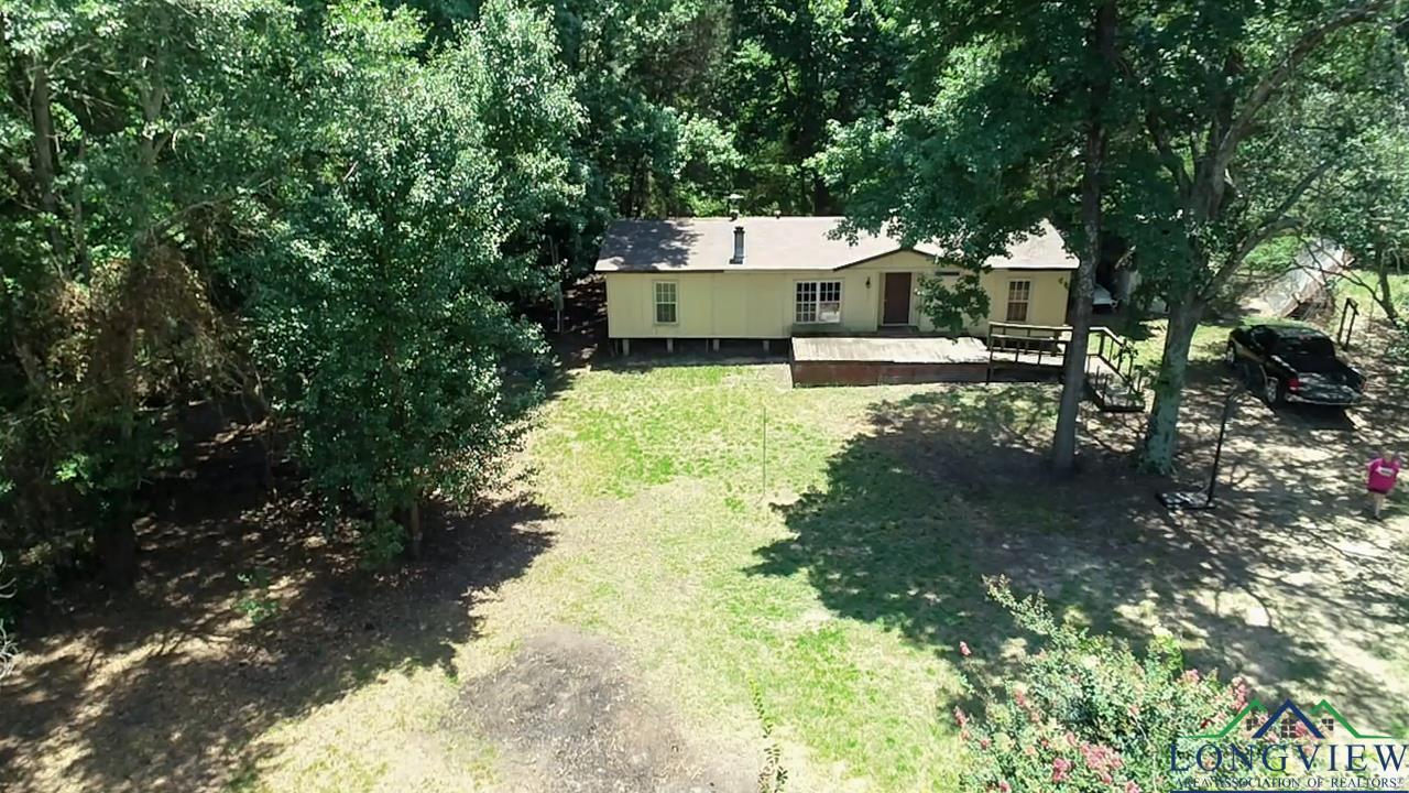 Property Photo: 13445 C R 4113 TX 75771