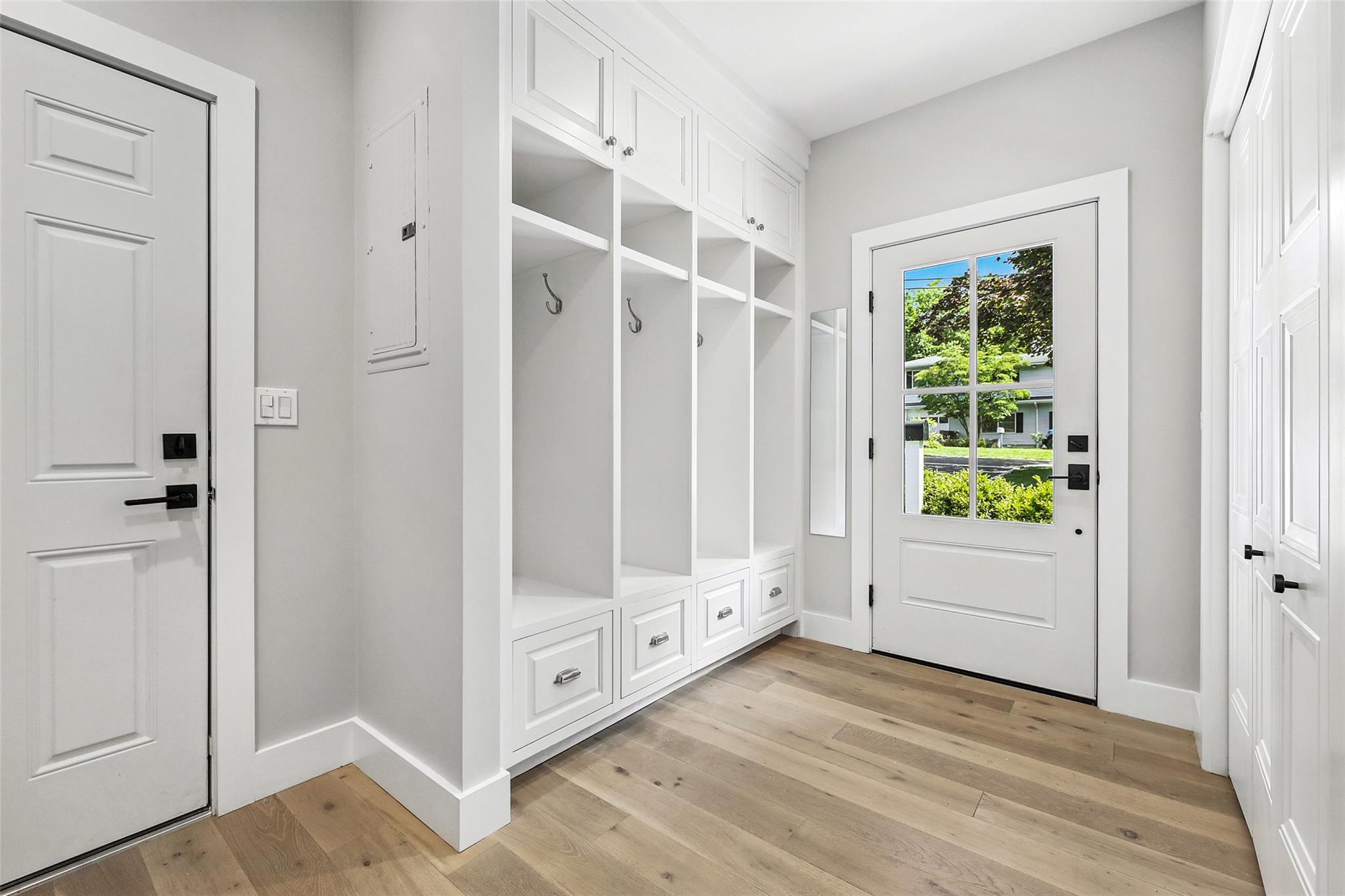 Property Photo:  17 Wilton Road  NY 10573 