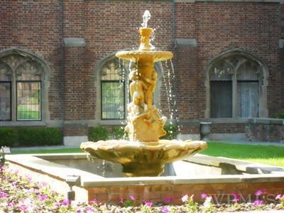 Property Photo: 202 Chateau Rive NY 10566