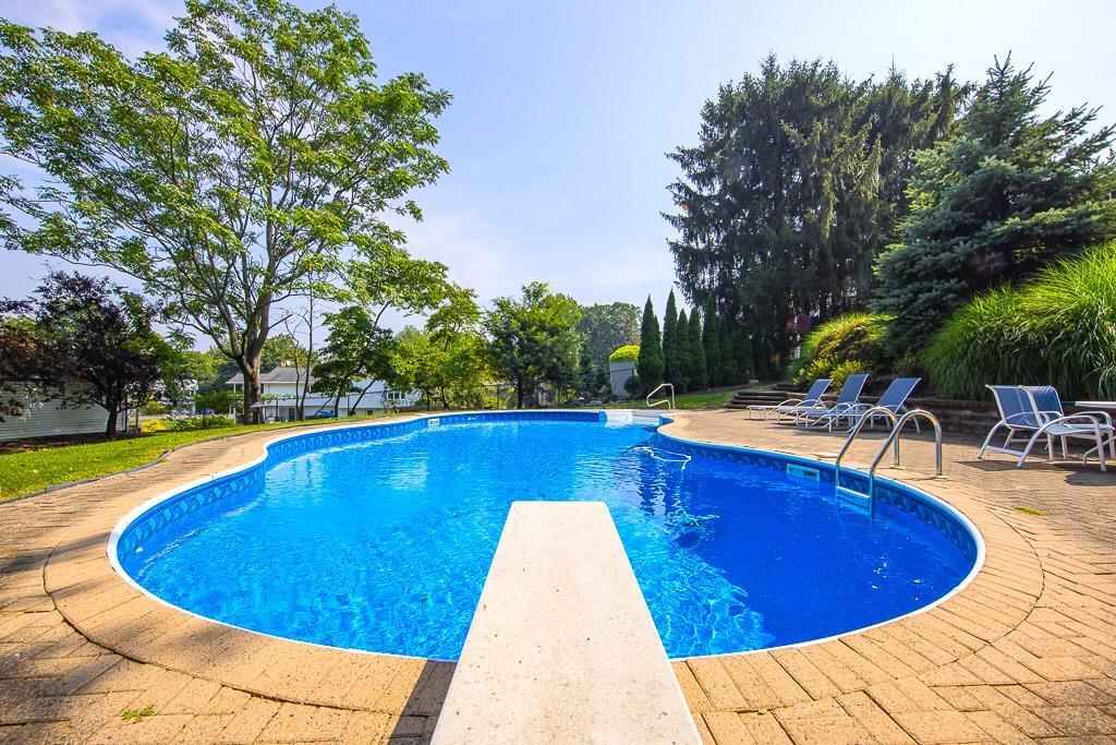 Property Photo: 7 Gilmore Drive NY 10980