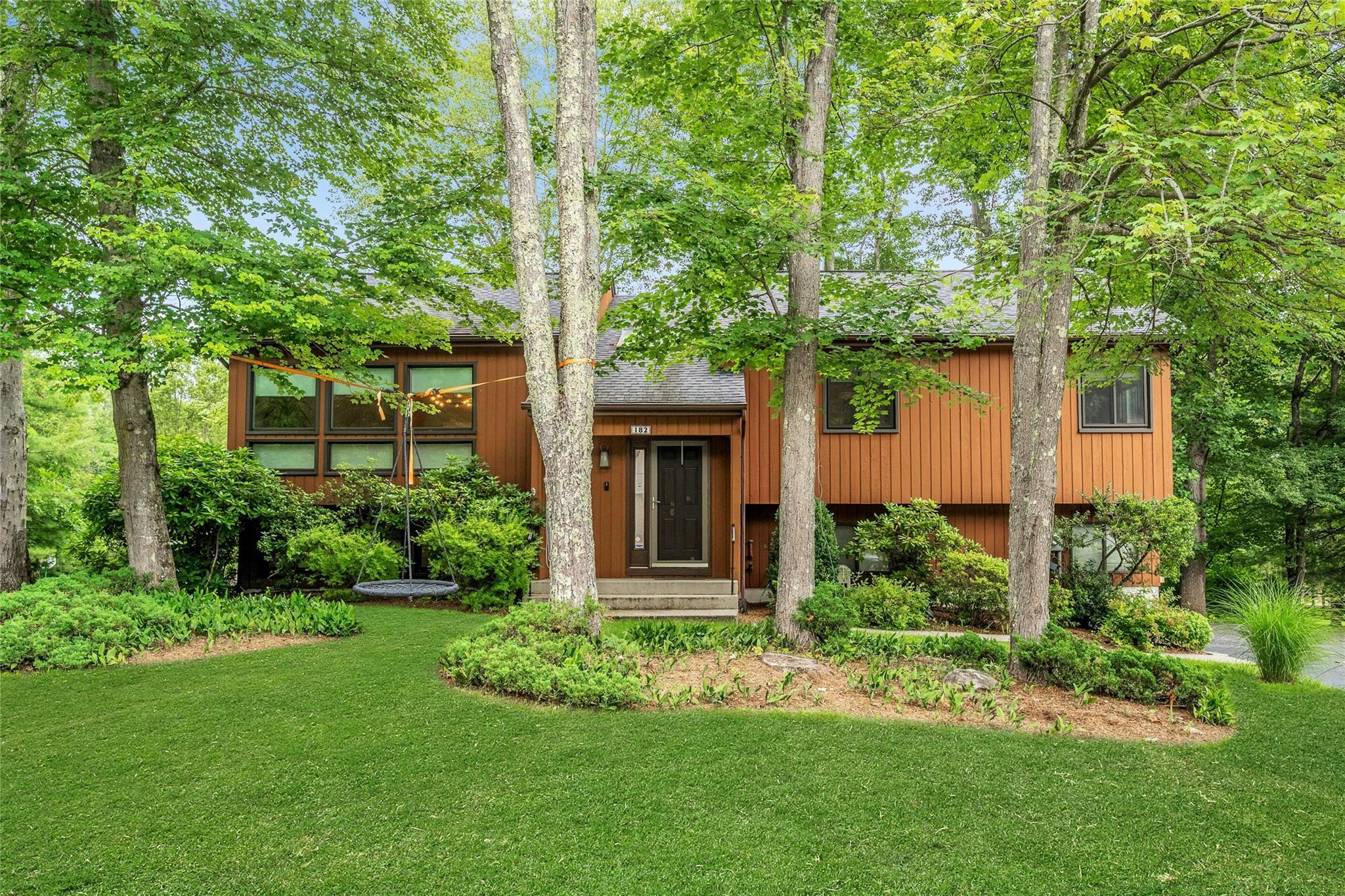 Property Photo: 182 Arbor Crest NY 10589