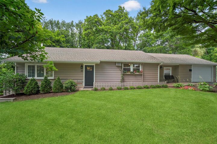 26 Overlook Drive  Warwick (Village) NY 10990 photo