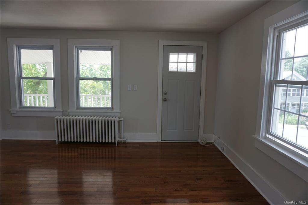 Property Photo: 63 Spring Street NY 10549