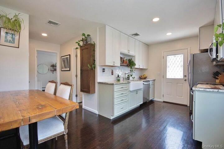 Property Photo: 33 Crescent Drive NY 12508
