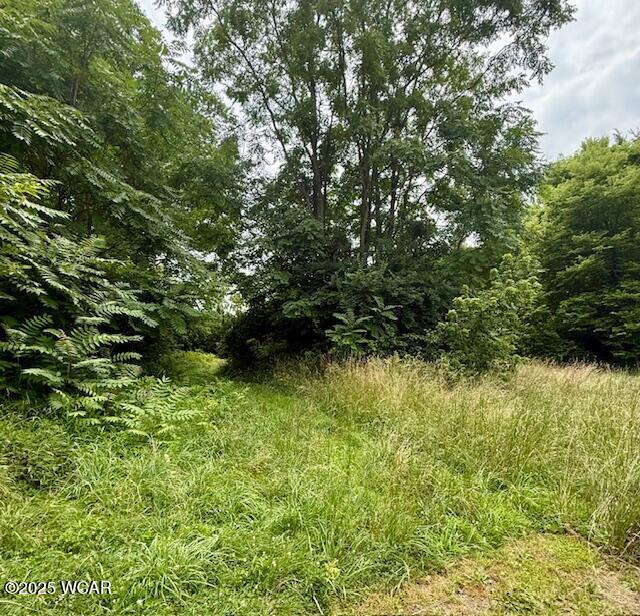 Property Photo:  000 Factory Avenue  OH 43326 