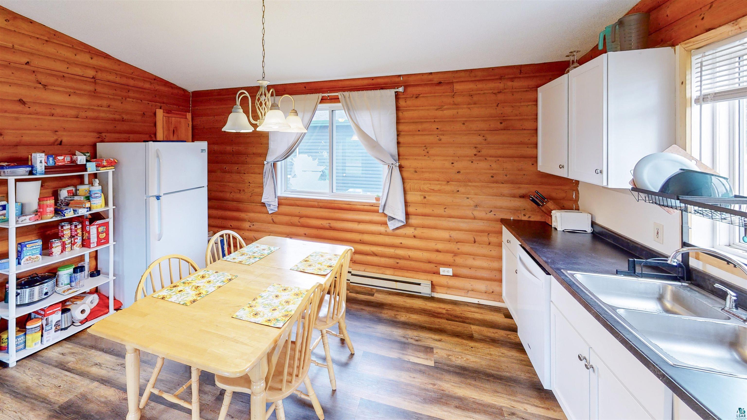 Property Photo:  1818 W Highway 61  MN 55604 