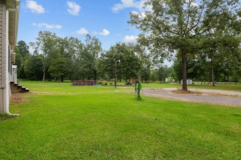 Property Photo:  6406 Fm 2251  TX 75904 