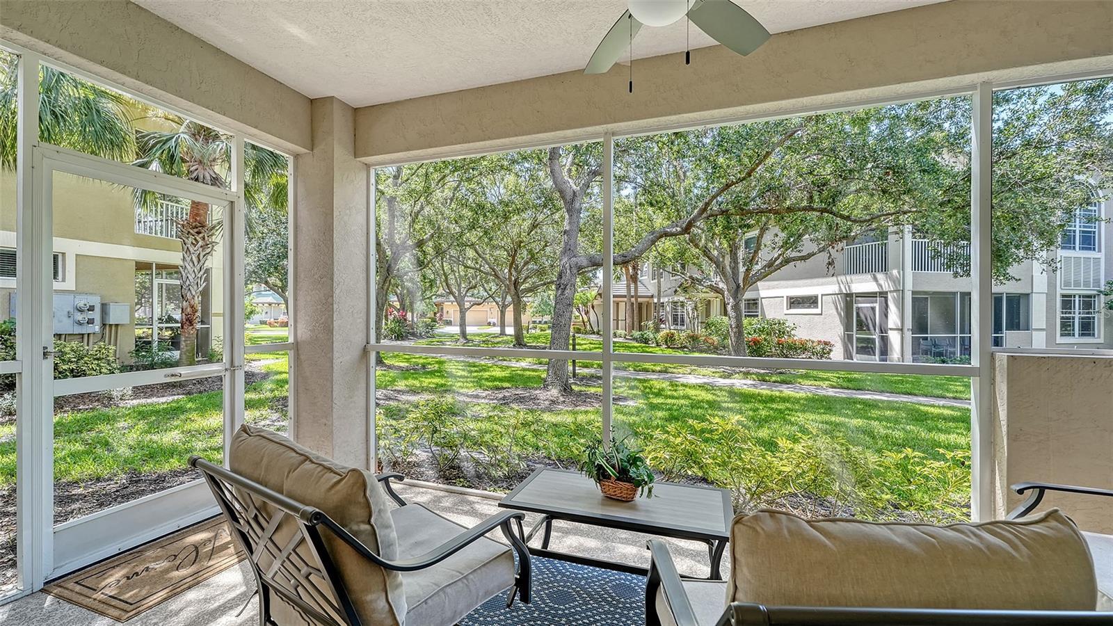 Property Photo: 6422 Moorings Point Circle 101 FL 34202