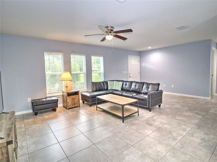 Property Photo:  4931 NW 62nd Avenue  FL 34482 