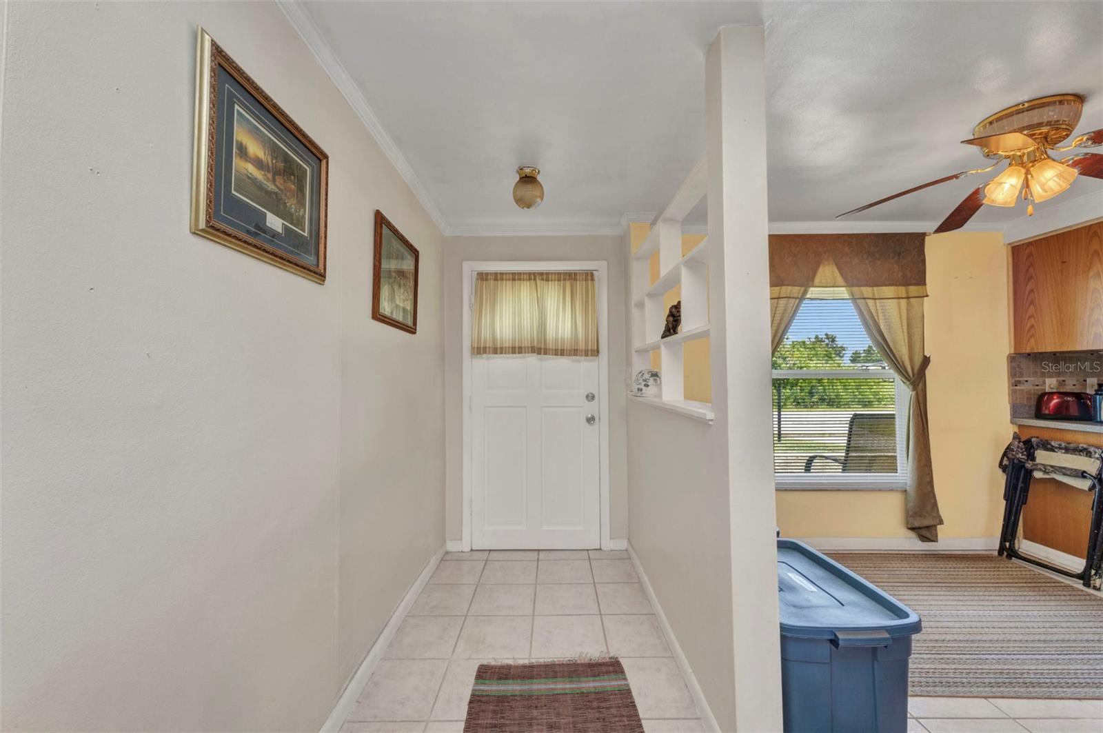 Property Photo:  187 Walnut Avenue NW  FL 33952 
