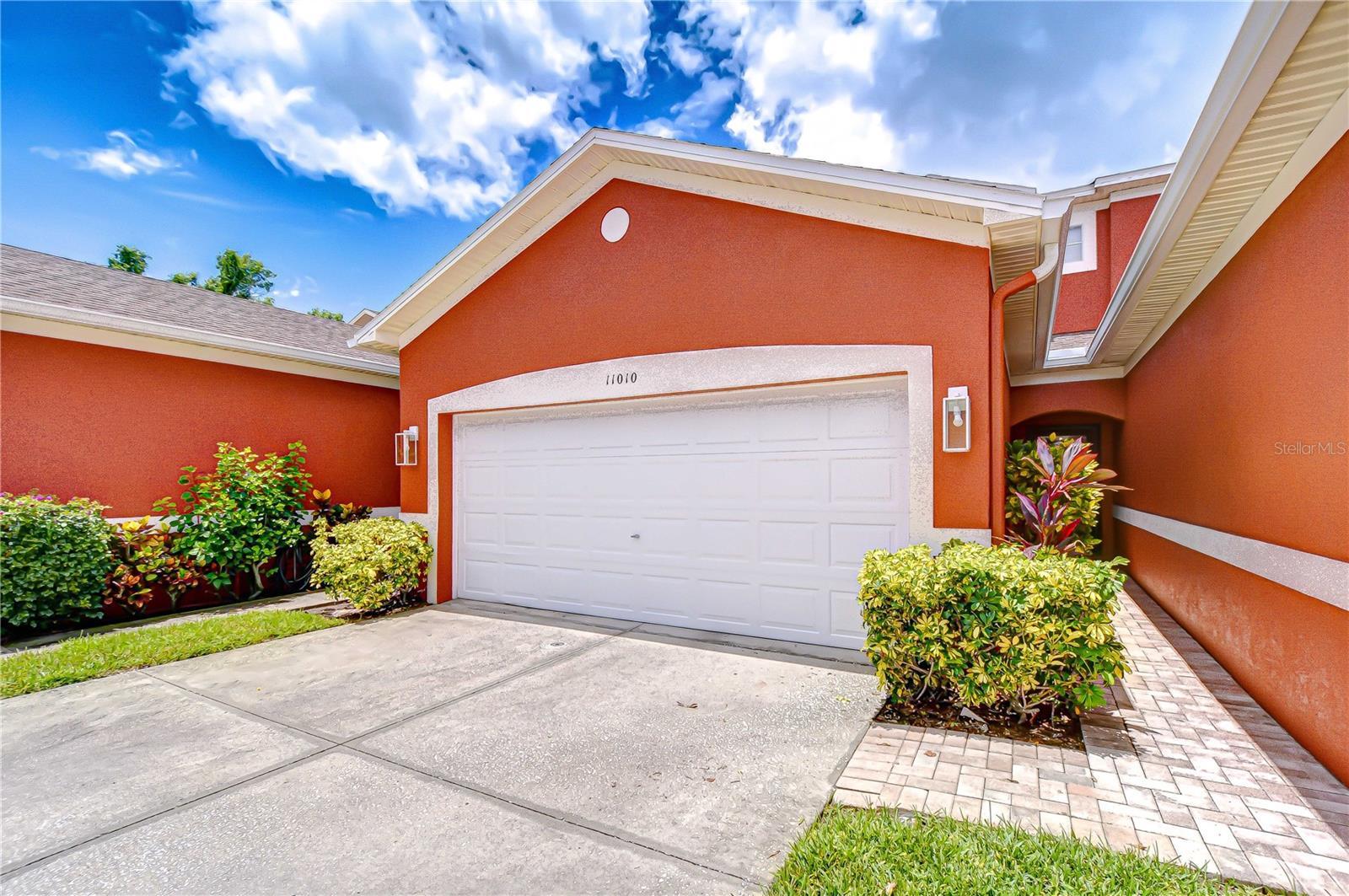 11010 Blaine Top Pl  Tampa FL 33626 photo