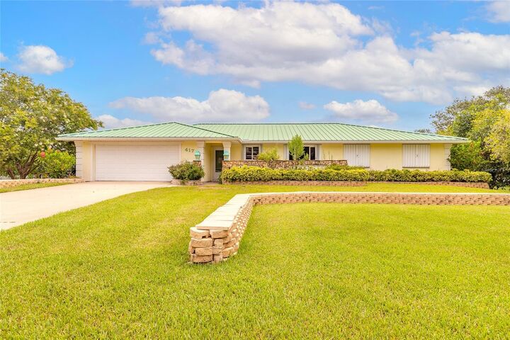 417 N Riverside Drive  Edgewater FL 32132 photo