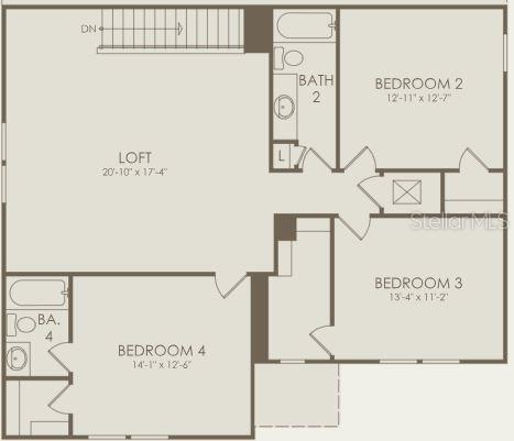 Property Photo: 3262 Ellsworth Avenue FL 33837