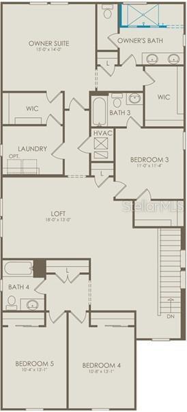 Property Photo: 3539 Weaver Way FL 33837