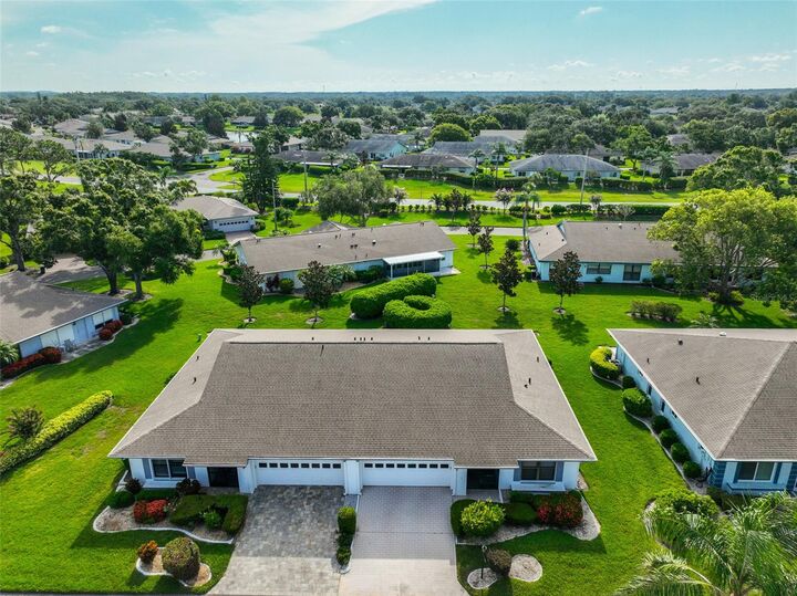 Property Photo: 2510 Locksley Street 2510 FL 33573