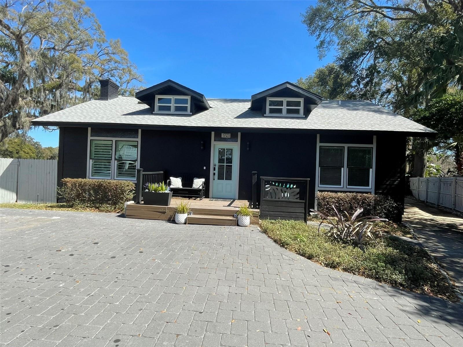 1721 Hour Glass Drive  Orlando FL 32806 photo
