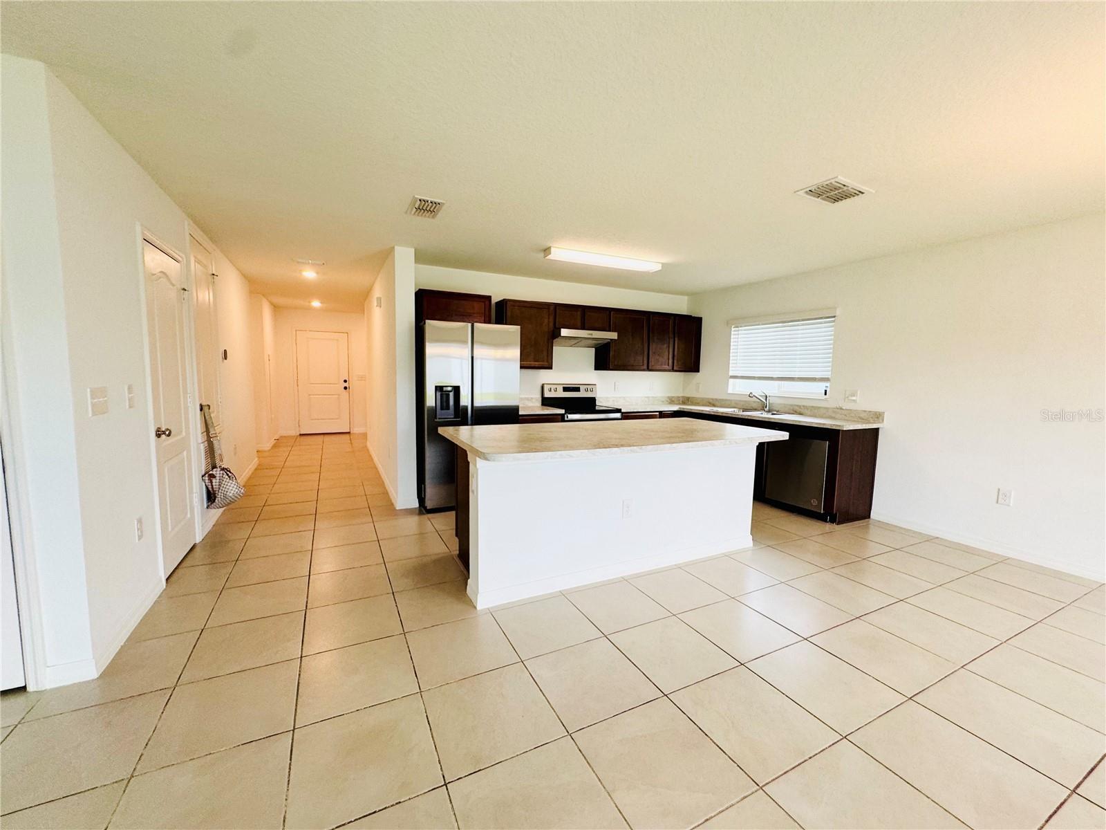 Property Photo: 1516 Mattie Pointe Place FL 33823